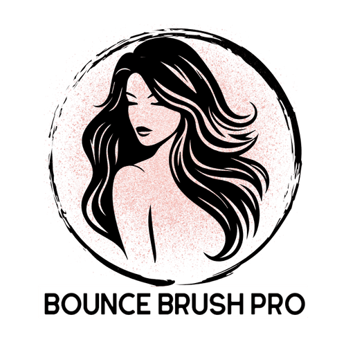 BOUNCE BRUSH PRO