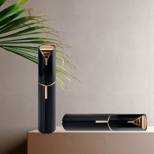 Silk Touch Remover