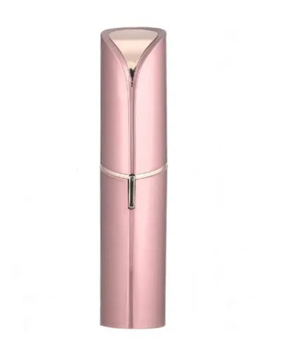Silk Touch Remover