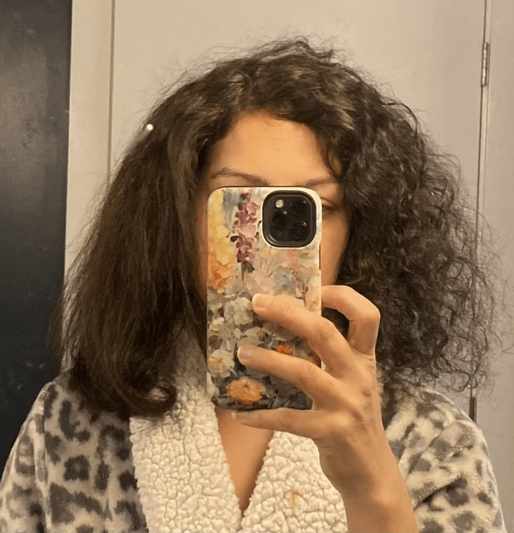 Angi