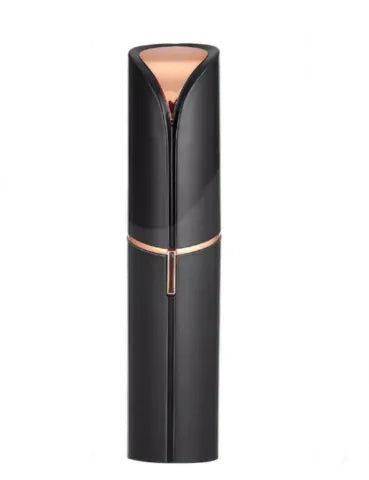 Silk Touch Remover
